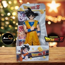 DRAGON BALL Z SERIE EPT881257 (36CM APROX) (F0769)