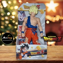 DRAGON BALL Z SERIE EPT881259 (40CM APROX) (F0770)