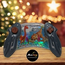 JUEGO DE AGUA JOSTICK #2 (A0440)