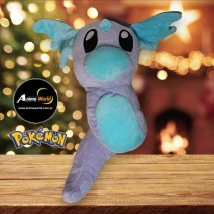 PELUCHE POKEMON - DRATINI (30CM APROX) (P0981)