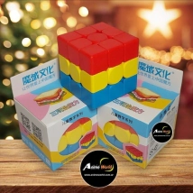 CUBO 3x3 MOYU SANDWICH 8835 (C0165)