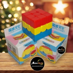 CUBO 3x3 MOYU SANDWICH 8835 (C0165)
