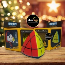 CUBO MASTERMORPHIX CORNER 824-2056 (C0169)