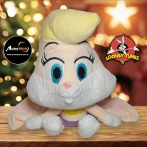 PELUCHE LOONEY TUNES #2 (24CM APROX) (P1003)