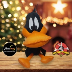PELUCHE LOONEY TUNES #4 (36CM APROX) (P1005)