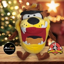PELUCHE LOONEY TUNES #5 (27CM APROX) (P1006)
