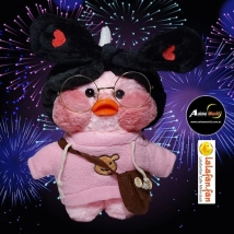 PELUCHE LALAFANFAN #93 (30CM APROX) (P1057)