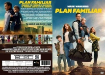 CINE + PLAN FAMILIAR (X0277)