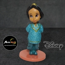 DISNEY PRINCESAS #11 (8CM APROX) (F0813)
