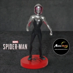 SPIDERMAN- #5 (10CM APROX) (F0818)