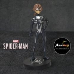 SPIDERMAN- #7 (10CM APROX) (F0820)
