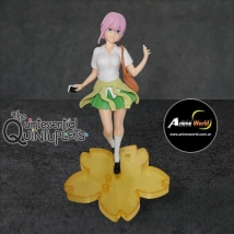 SOMOS QUINTILLIZAS #2 (18CM APROX) (F0822)