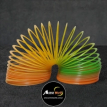 RESORTE ARCO IRIS (SUELTO) (A0481)