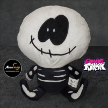 PELUCHE FRIDAY NIGHT FUNKIN #1 (25CM APROX) (P1091)
