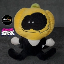 PELUCHE FRIDAY NIGHT FUNKIN #2 (25CM APROX) (P1092)