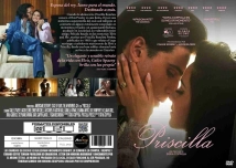 CINE + PRISCILLA (X0295)