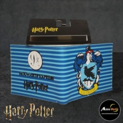 BILLETERA - HARRY POTTER #11 (B0134)