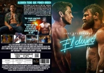 CINE + EL DURO (2024) (X0303)