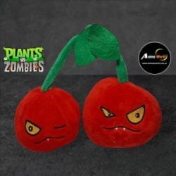PELUCHE PLANTA - #10 (20CM APROX) (P1112)