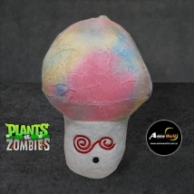 PELUCHE PLANTA - #12 (20CM APROX) (P1114)