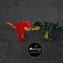 DINOSAURIO ZAZAZA CONLUZ Y SONIDO (CAJA 26x13CM) (A0494)