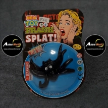 ARA&Ntilde;A PEGAJOSA BLISTER BA-10714 12X17.5X1.5CM 3423 (A0504)