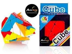 CUBO KINGKONG 4x4 FANXIN CUBE FX7745 (C0191)