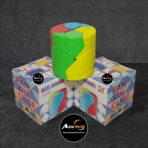 CUBO REDI BARREL FANXIN CUBE FX7714 (C0197)