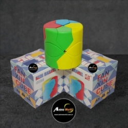 CUBO REDI BARREL FANXIN CUBE FX7714 (C0197)