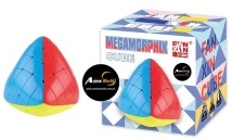 CUBO MEGAMORPHIX FANXIN CUBE FX7748 (C0199)