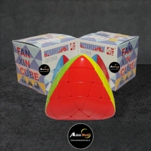 CUBO MEGAMORPHIX FANXIN CUBE FX7748 (C0199)