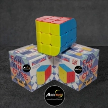 CUBO PENROSE FANXIN CUBE FX7767 (C0200)