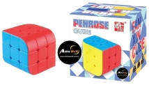 CUBO PENROSE FANXIN CUBE FX7767 (C0200)