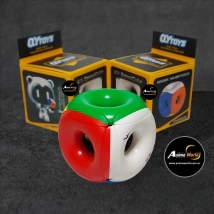 CUBO TORI QY2061-977 (C0204)