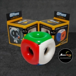 CUBO TORI QY2061-977 (C0204)