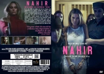CINE + NAHIR (X0320)