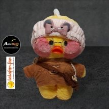 PELUCHE LALAFANFAN #102 (30CM APROX) (P1161)