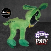 PELUCHE POPPY PLAYTIME SMILING CRITTERS - HOPPY HOPSCOTCH #1 (45CM APROX) (P1192)
