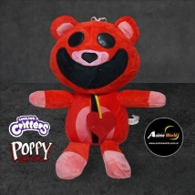 PELUCHE POPPY PLAYTIME SMILING CRITTERS #2 (28CM APROX) (P1237)
