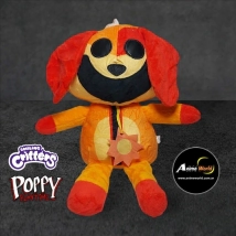 PELUCHE POPPY PLAYTIME SMILING CRITTERS #3 (28CM APROX) (P1238)