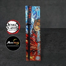 DEMON SLAYER ESPADA TANJIRO (A0533)