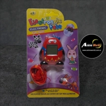 TAMAGOCHI PINGUINO (BLISTER 10,5x18CM APROX) (A0538)