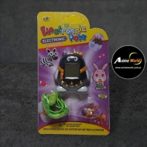 TAMAGOCHI PINGUINO (BLISTER 10,5x18CM APROX) (A0538)