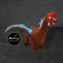 DINOSAURIO A PILA CON ALAS 53305 (MOV LUZ Y SONIDO) (CAJA 29x14CM) (A0539)