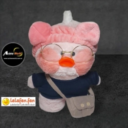 PELUCHE LALAFANFAN #109 (30CM APROX) (P1278)
