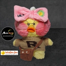 PELUCHE LALAFANFAN #115 (30CM APROX) (P1291)