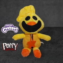 PELUCHE POPPY PLAYTIME SMILING CRITTERS #4 (31CM APROX) (P1310)