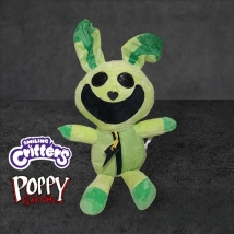 PELUCHE POPPY PLAYTIME SMILING CRITTERS #5 (37CM APROX) (P1311)