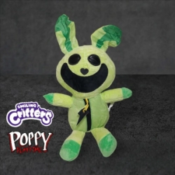 PELUCHE POPPY PLAYTIME SMILING CRITTERS #5 (37CM APROX) (P1311)