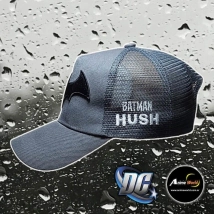 GORRA BATMAN #2 (B0147)